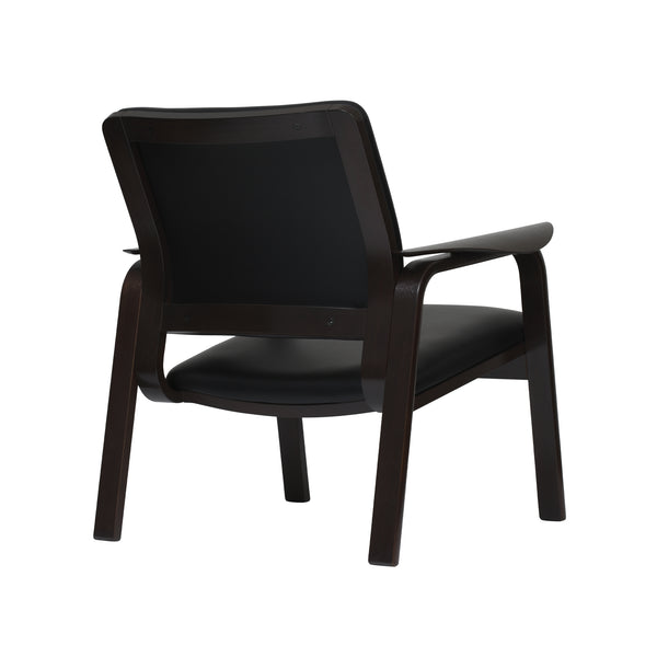 chair A-23