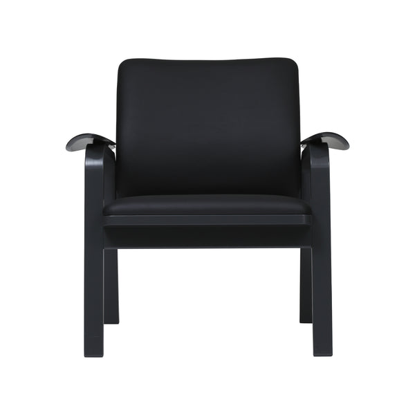 chair A-23