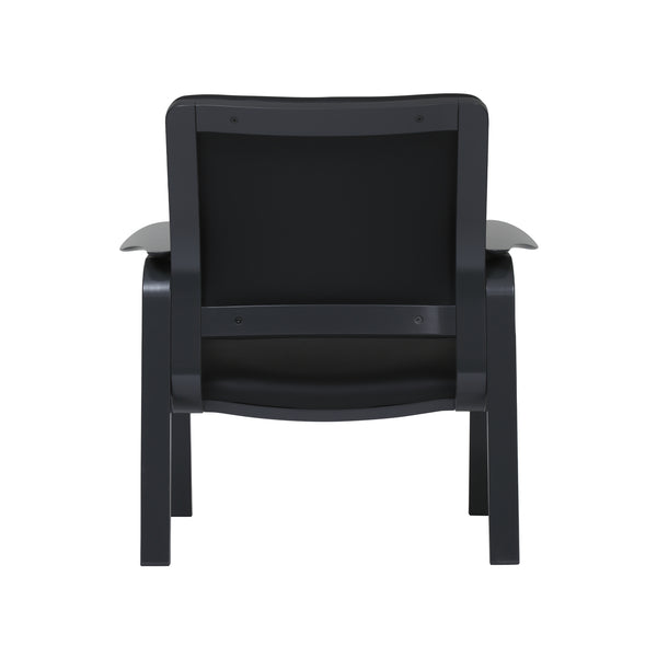 chair A-23