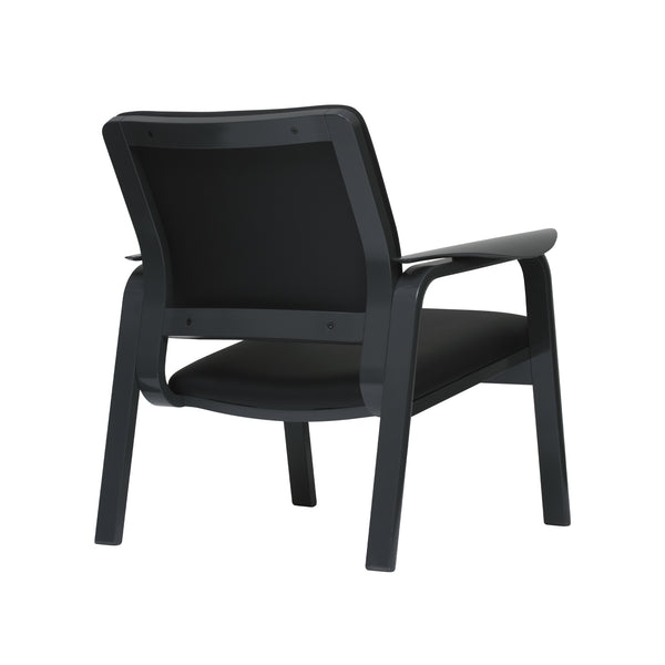 chair A-23