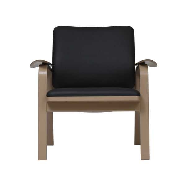 chair A-23