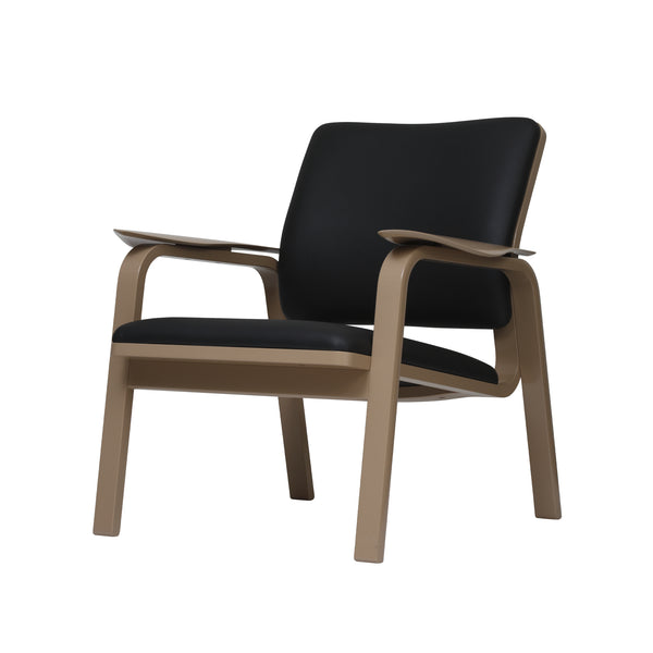 chair A-23