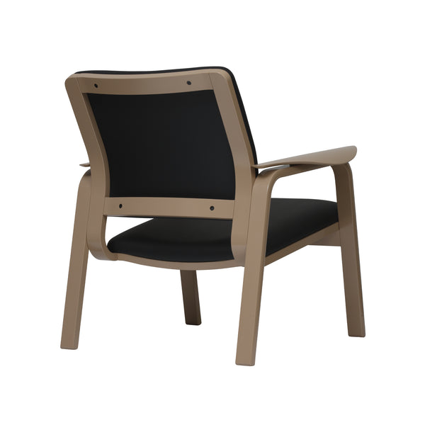 chair A-23