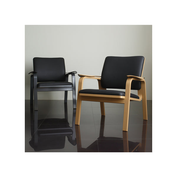 chair A-23