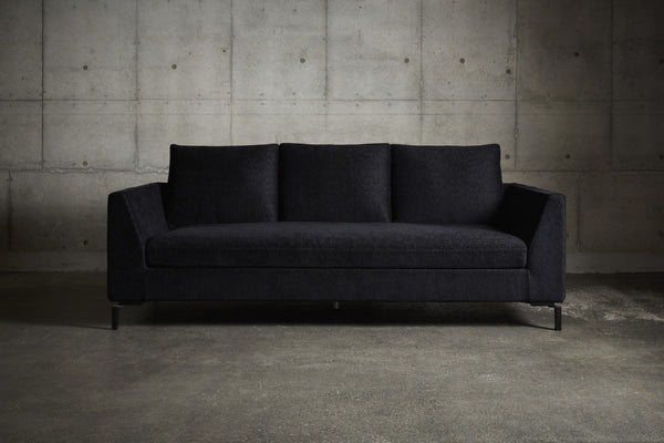 sofa S-1